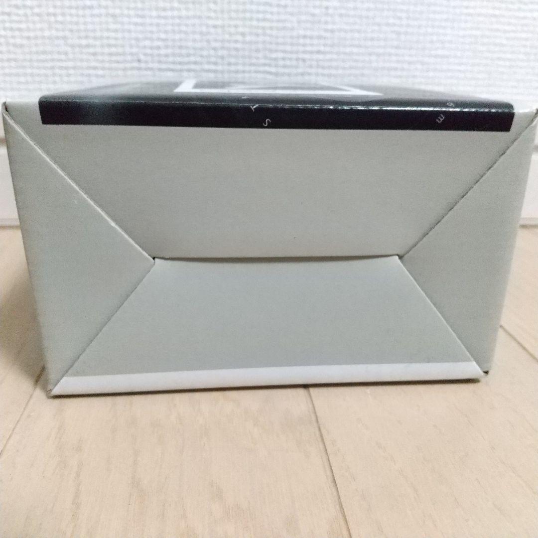 新品、開封確認済み、FUJI FILM INSTAX MINI 8 ブラック