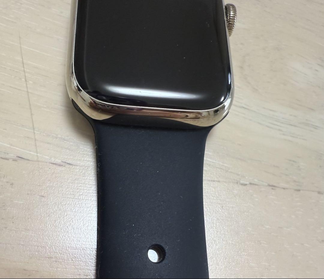 41mm