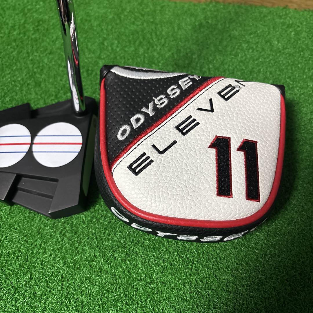 CUPNOODLESODYSSEY 2-BALL ELEVEN 34インチ