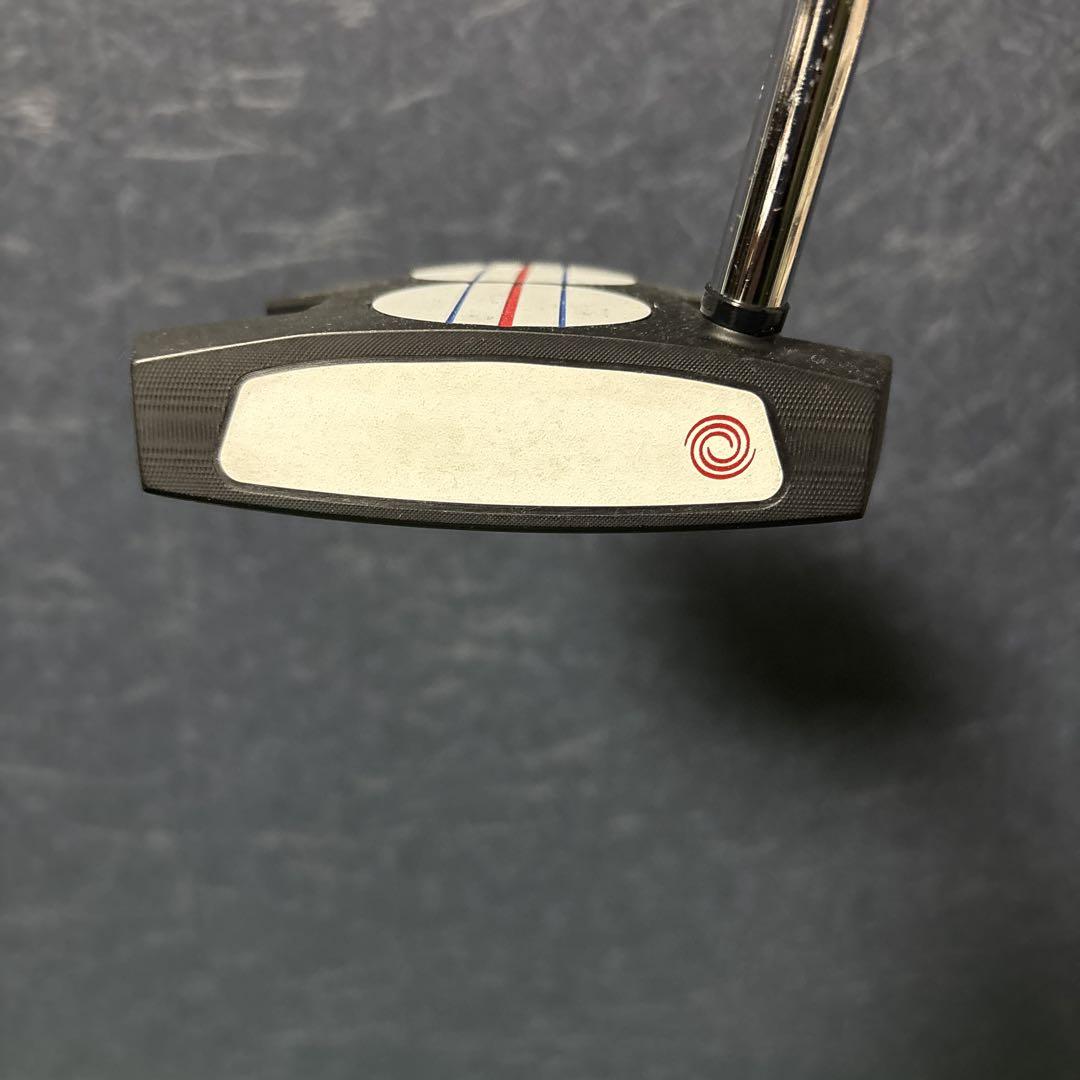 CUPNOODLESODYSSEY 2-BALL ELEVEN 34インチ