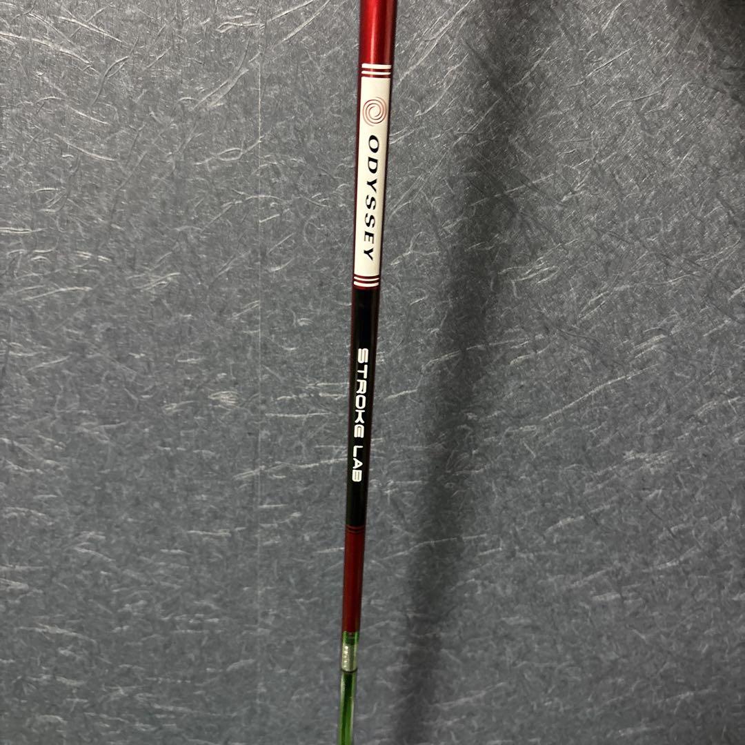 CUPNOODLESODYSSEY 2-BALL ELEVEN 34インチ