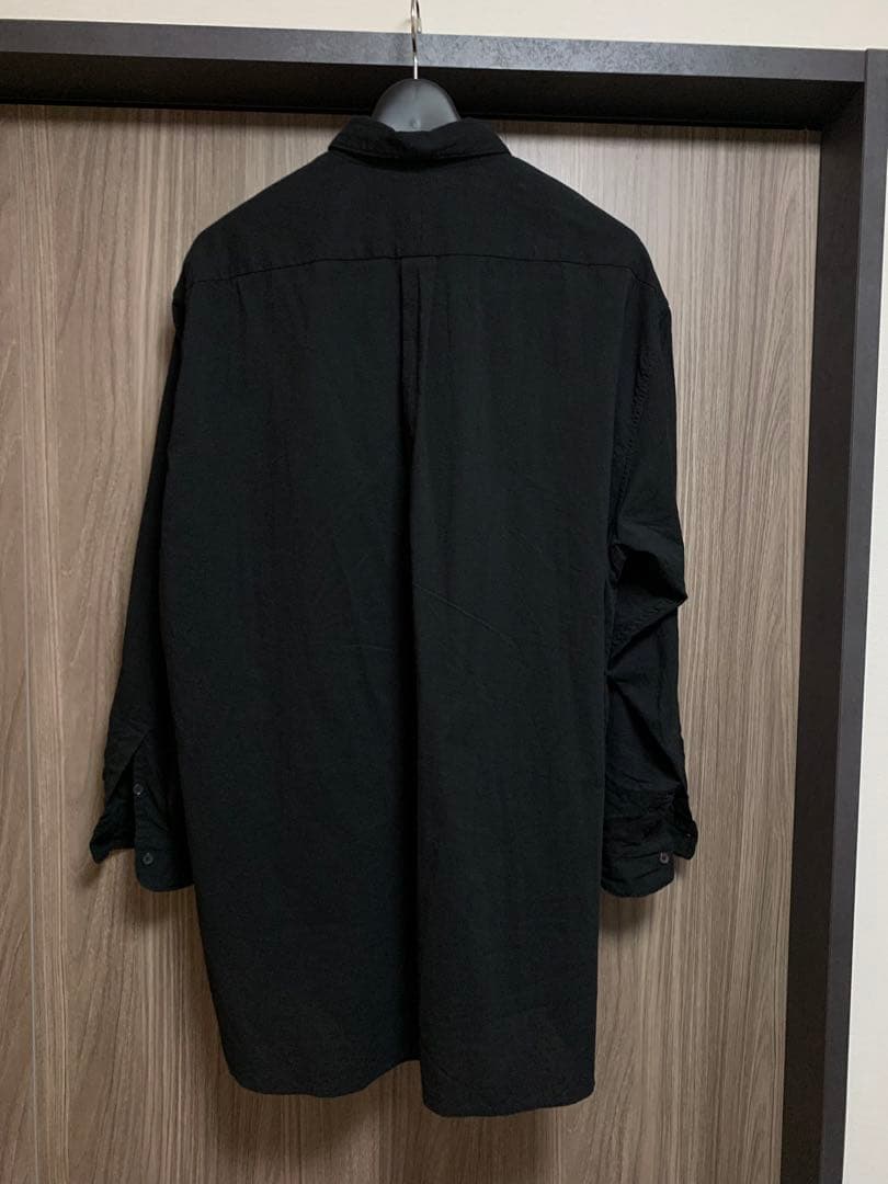 美品MARK & LONA ゴルフジャケット ネイビー/グレー 楽天市場】mark&lona（ジャケット｜メンズウェア）：ウェア<ゴルフ