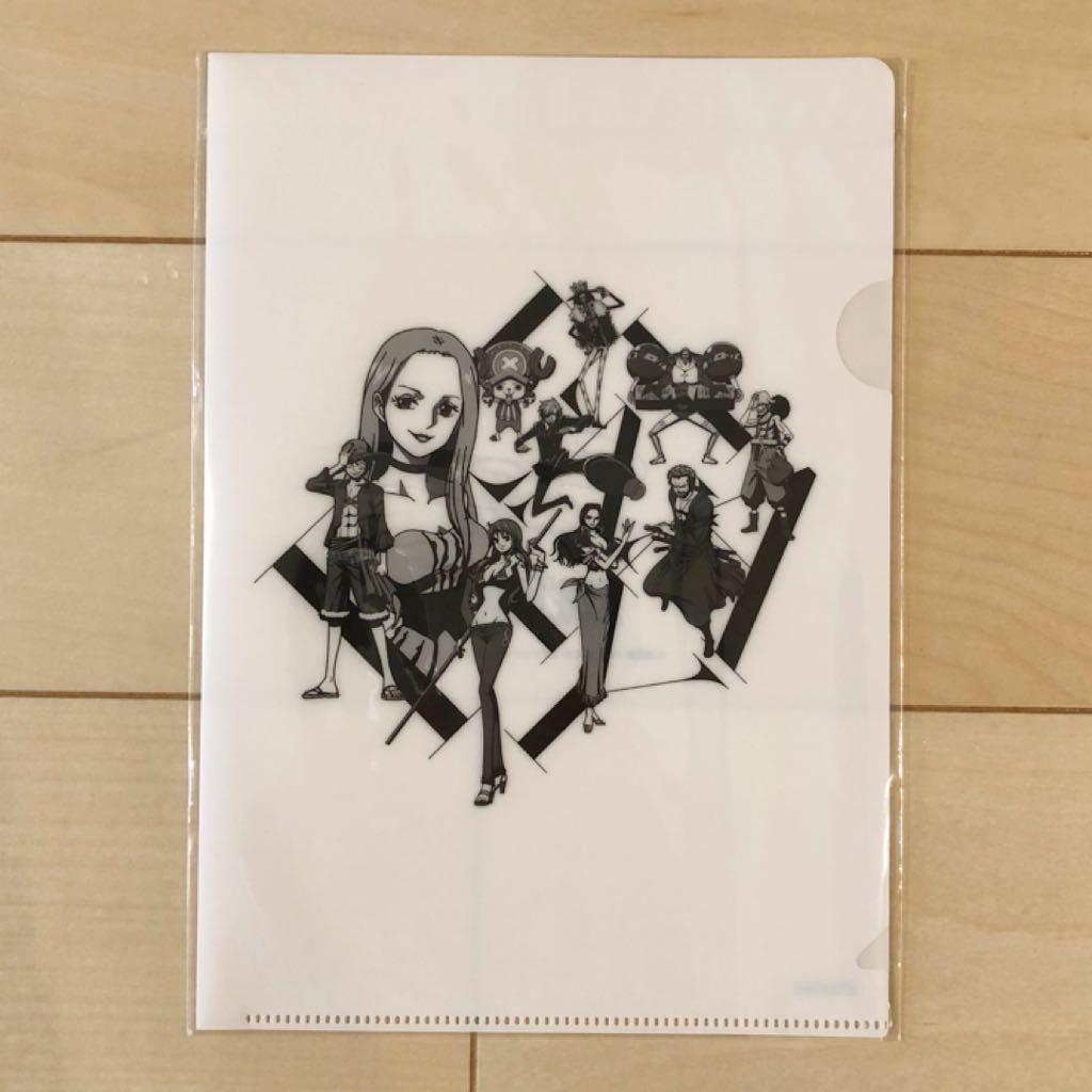 メルカリ 感謝 安室奈美恵 ワンピース コラボ クリアファイル 未使用 ミュージシャン 500 中古や未使用のフリマ メルカリ 感謝 安室奈美恵 ワンピース コラボ クリアファイル 未使用 ミュージシャン 500 中古や未使用のフリマ
