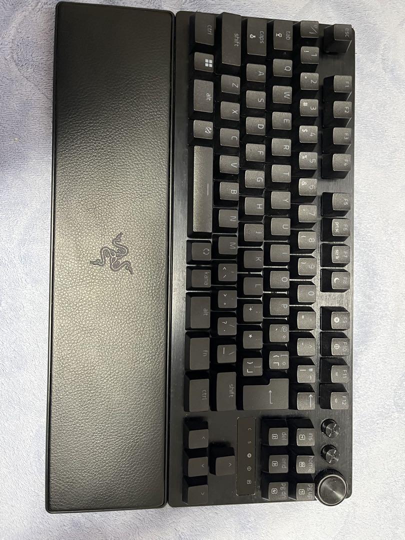 Pro TKL