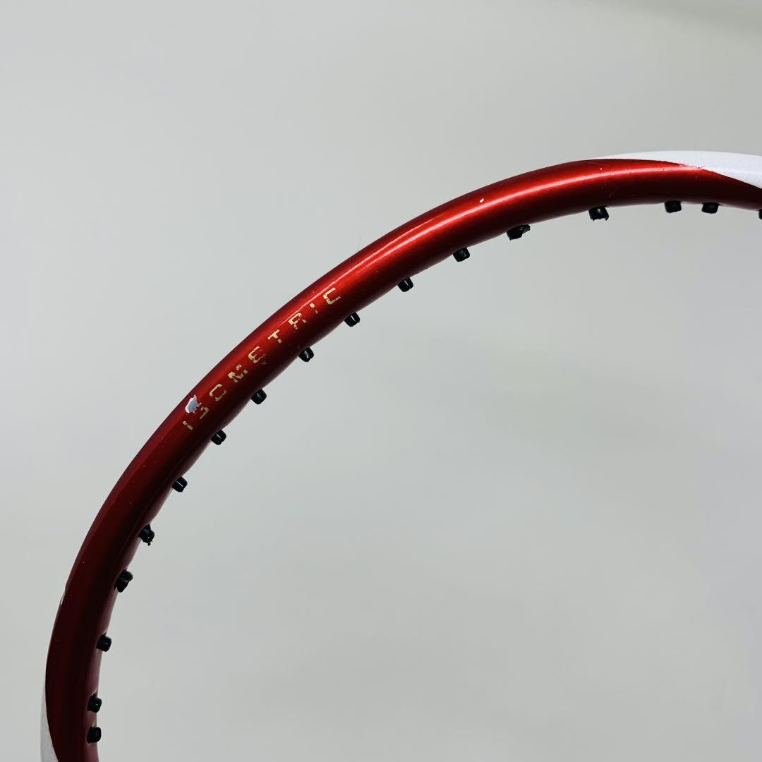 ヨネックス　ARCSABER11 3UG5 アークセイバー