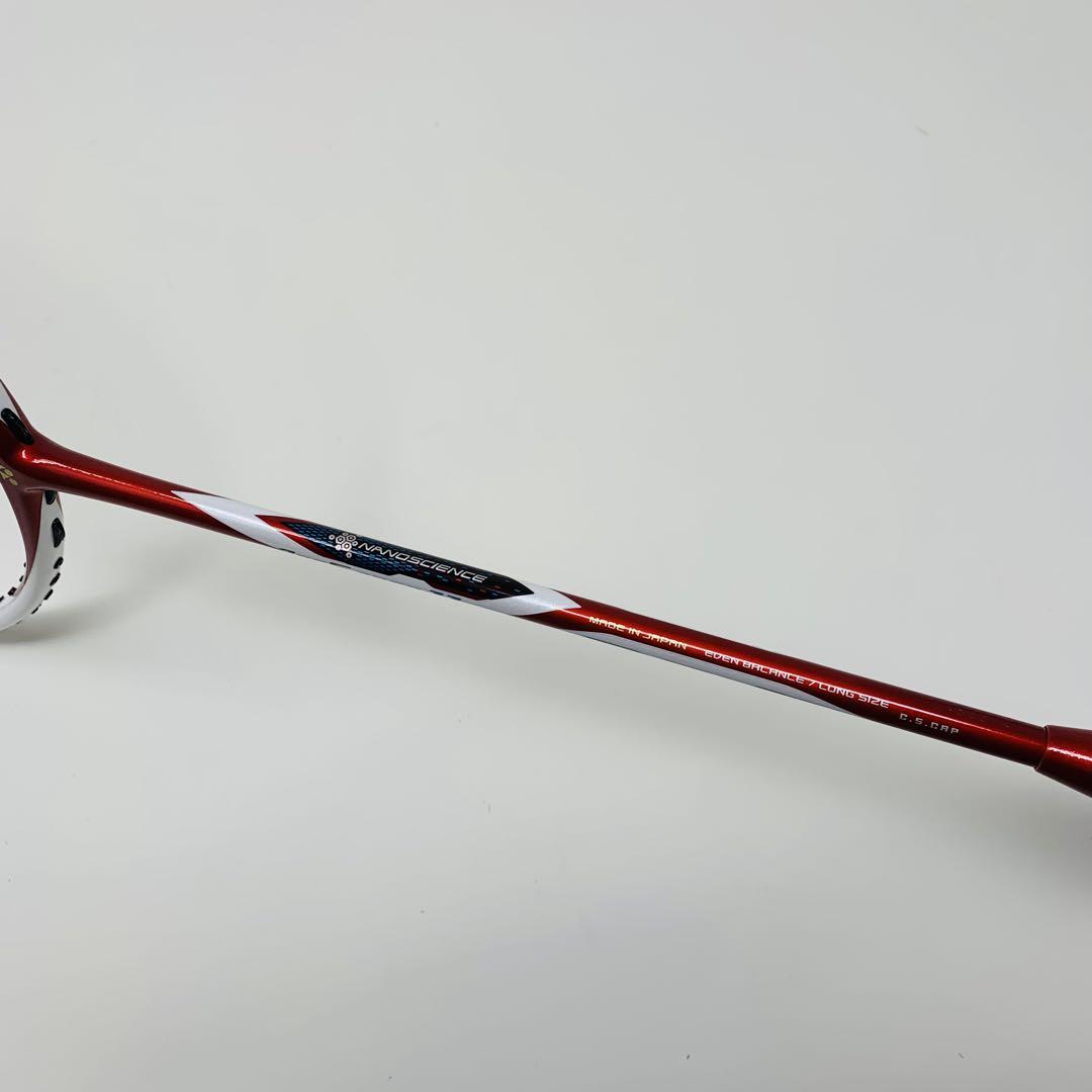 ヨネックス　ARCSABER11 3UG5 アークセイバー