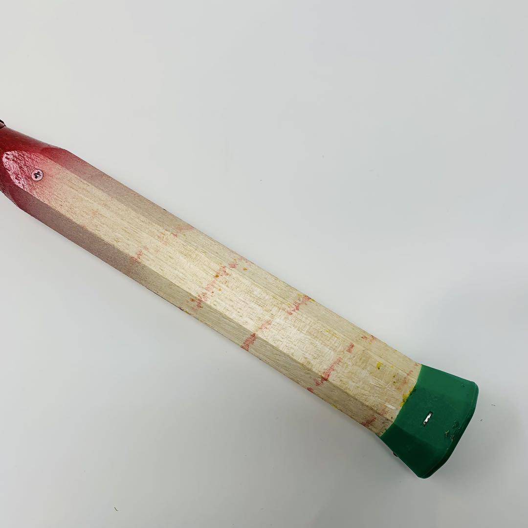 ヨネックス　ARCSABER11 3UG5 アークセイバー