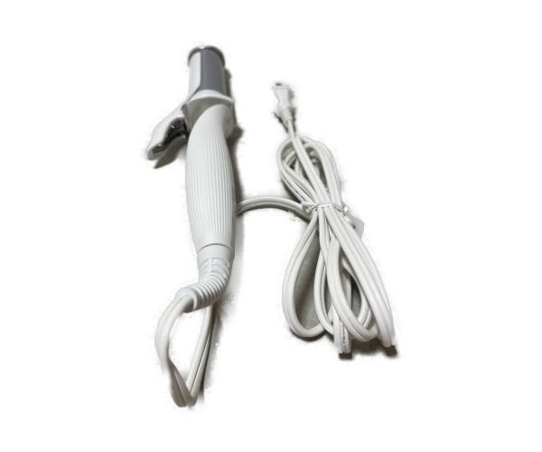 MTG ReFa BEAUTECH CURL IRON 32 RE-AF00A