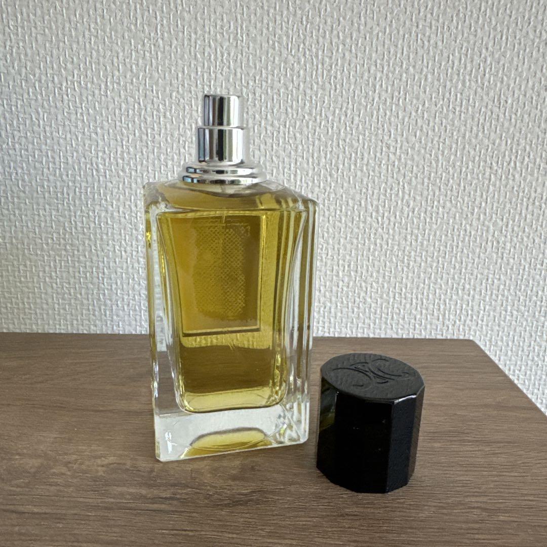 CELINE PARADE 100ml セリーヌ 香水 未開封 CELINE 香水 パラード100ml 新品未開封 - メルカリ