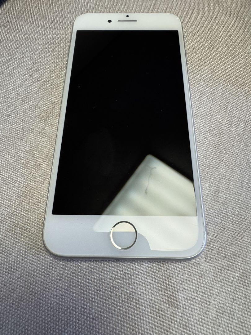 iPhone7 32GB - 携帯電話本体安い 通販
