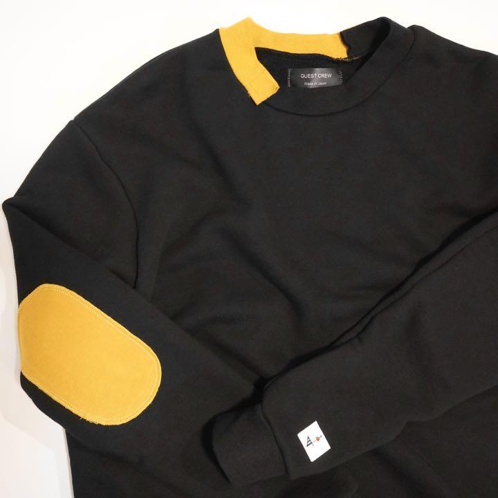F・Wスウェット> キャプチャBee - メルカリ 激安価格セール キャプチャBee <F・Wスウェット> スウェット