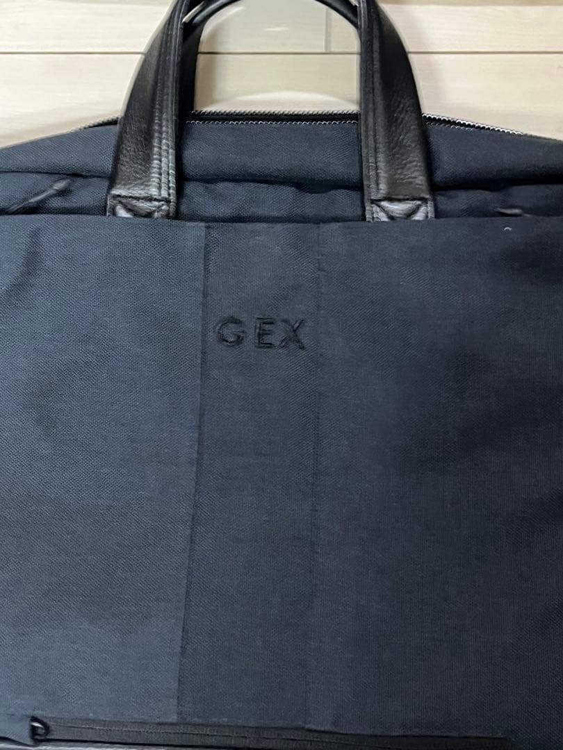 ホワイトエージビジネスショルダーバッグ ホワイトエージビジネスショルダーバッグ