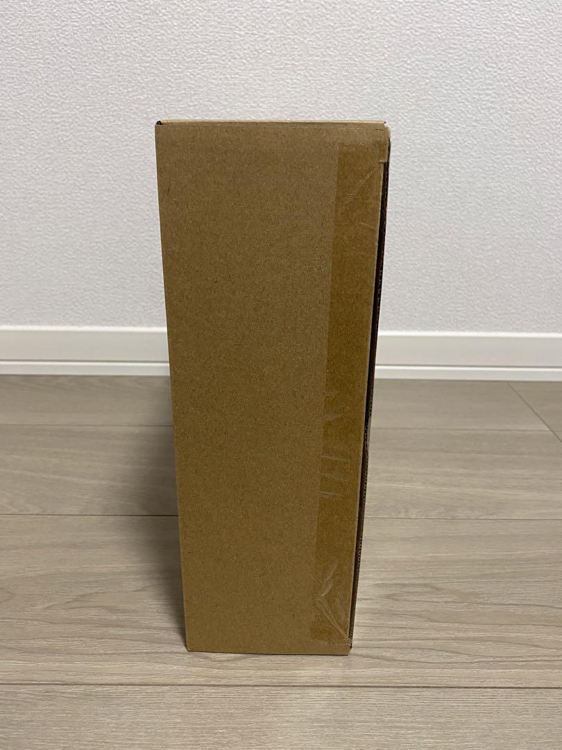 ガンダムEX フィギュア