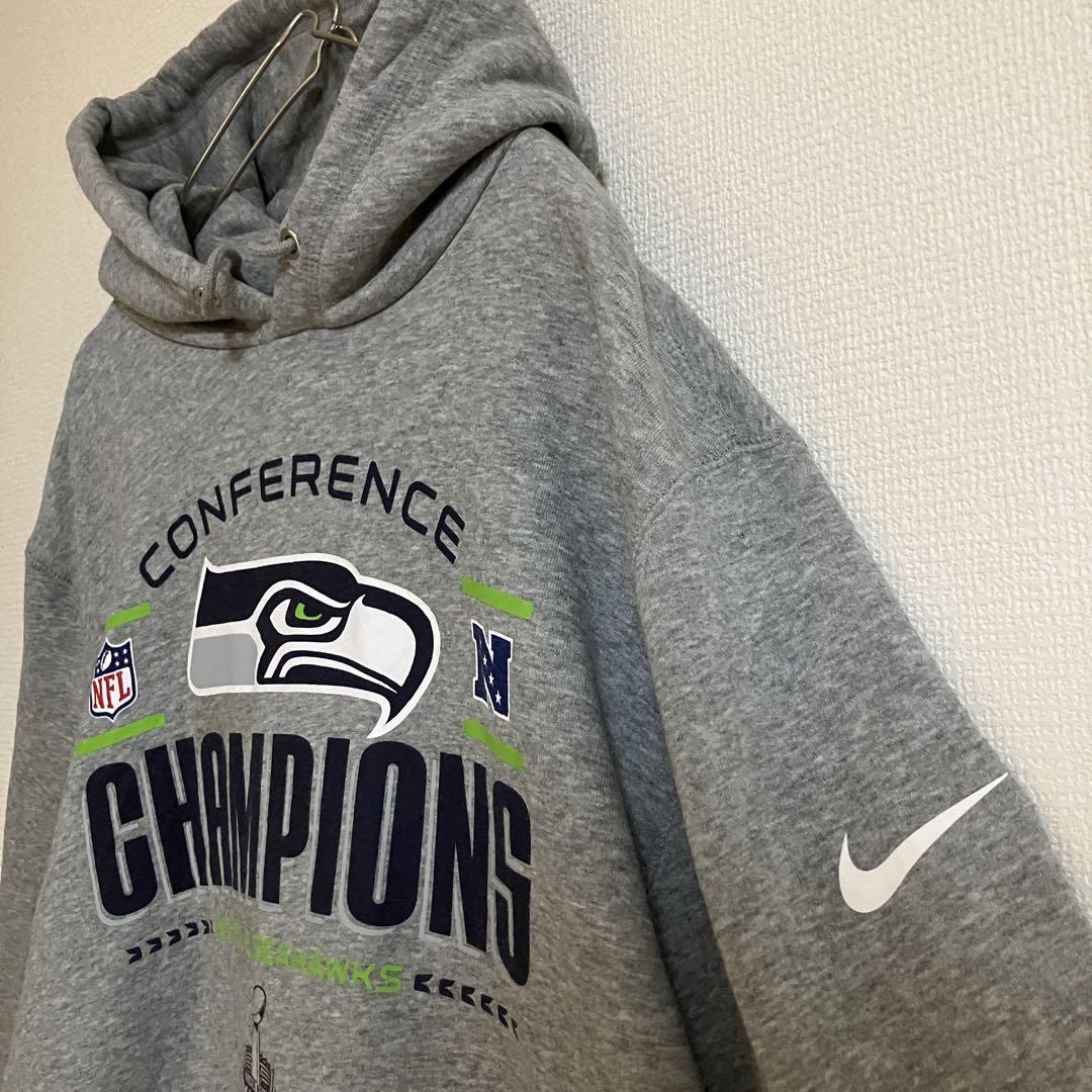 NIKE NFL