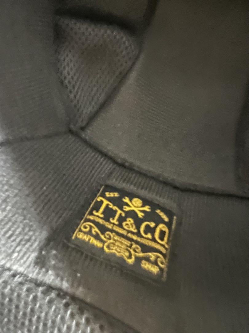 マッドマッスク