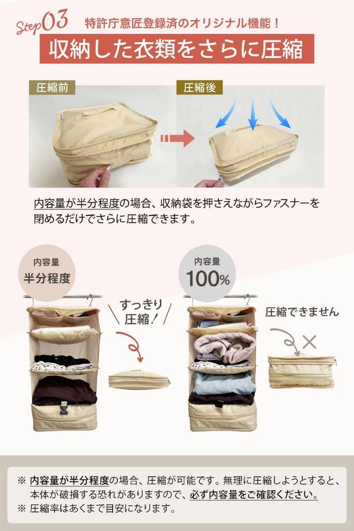 ☆✨2本セット✨ペット用ブラシ 犬用ブラシ 猫用ブラシ 抜け毛取り マッサージ