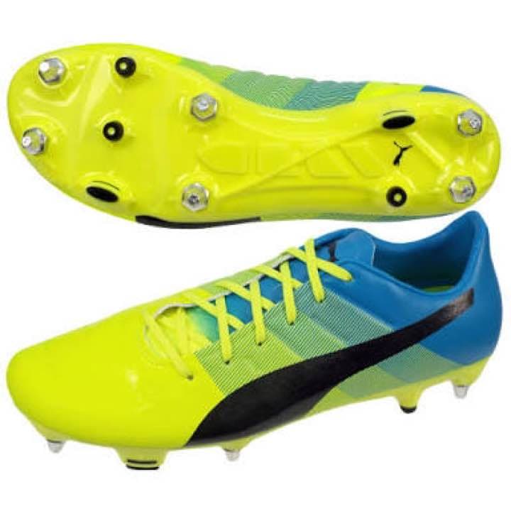 茶道具　美濃焼　加納臣峰作　茶碗　共布　極め箱　C　8391 茶道具 美濃焼 加納臣峰作 茶碗 共布 極め箱 C 8391 茶道具美濃