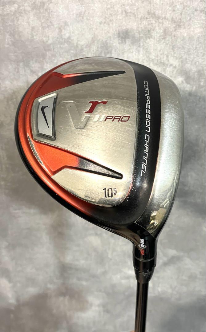 定価50万円 初心者から10年使えるゴルフセットおまけつき WORLD EAGLE ゴルフクラブセット ワールドイーグル メンズ F-01α