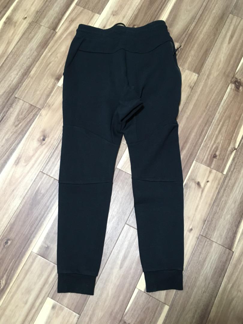 けます NIKE Sサイズ FN3r8-m46026835972 テックフリースジョガーパンツ ースパンツ