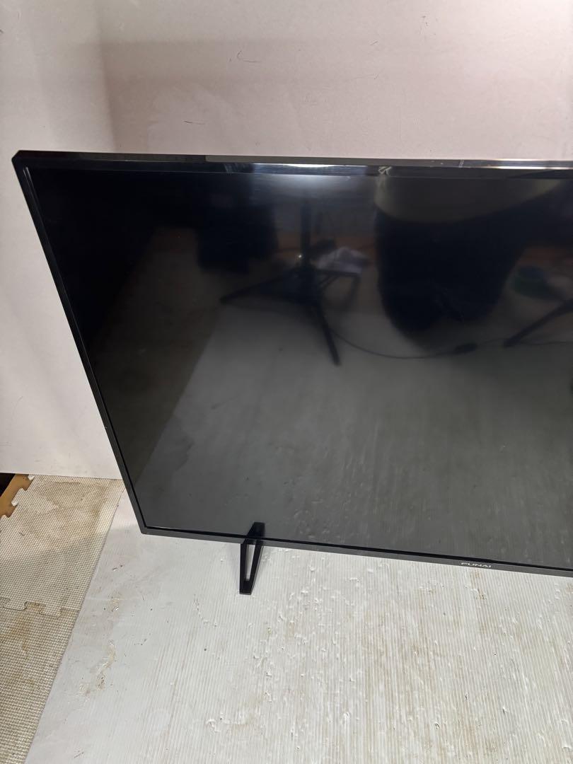 FL-50U3010