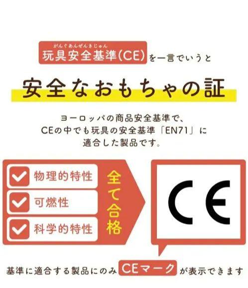木のおもちゃ 車 アクティブ消防車 知育玩具 大工さん 大工 CE基準合格