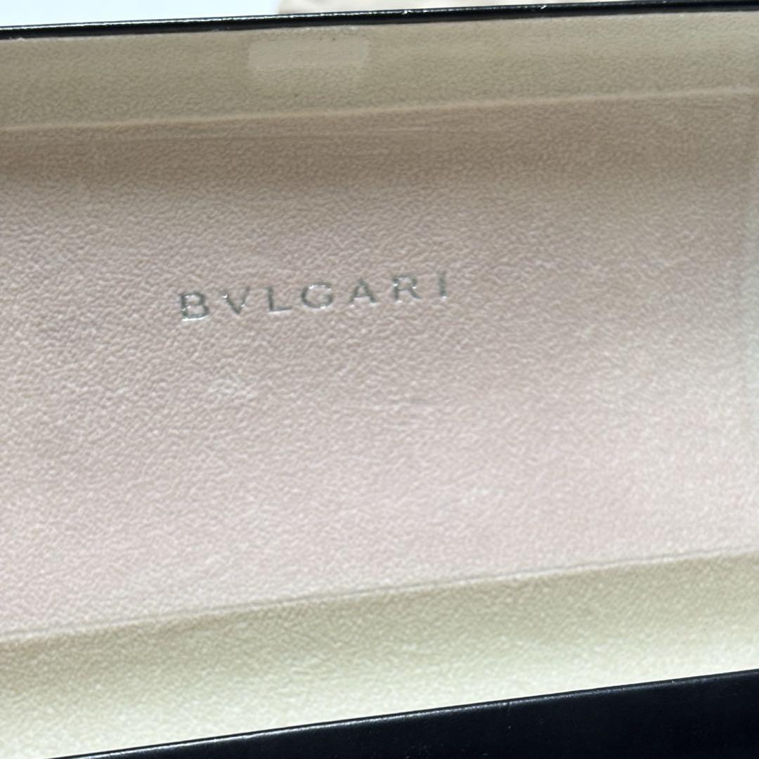 BVLGARI ブルガリ サングラス