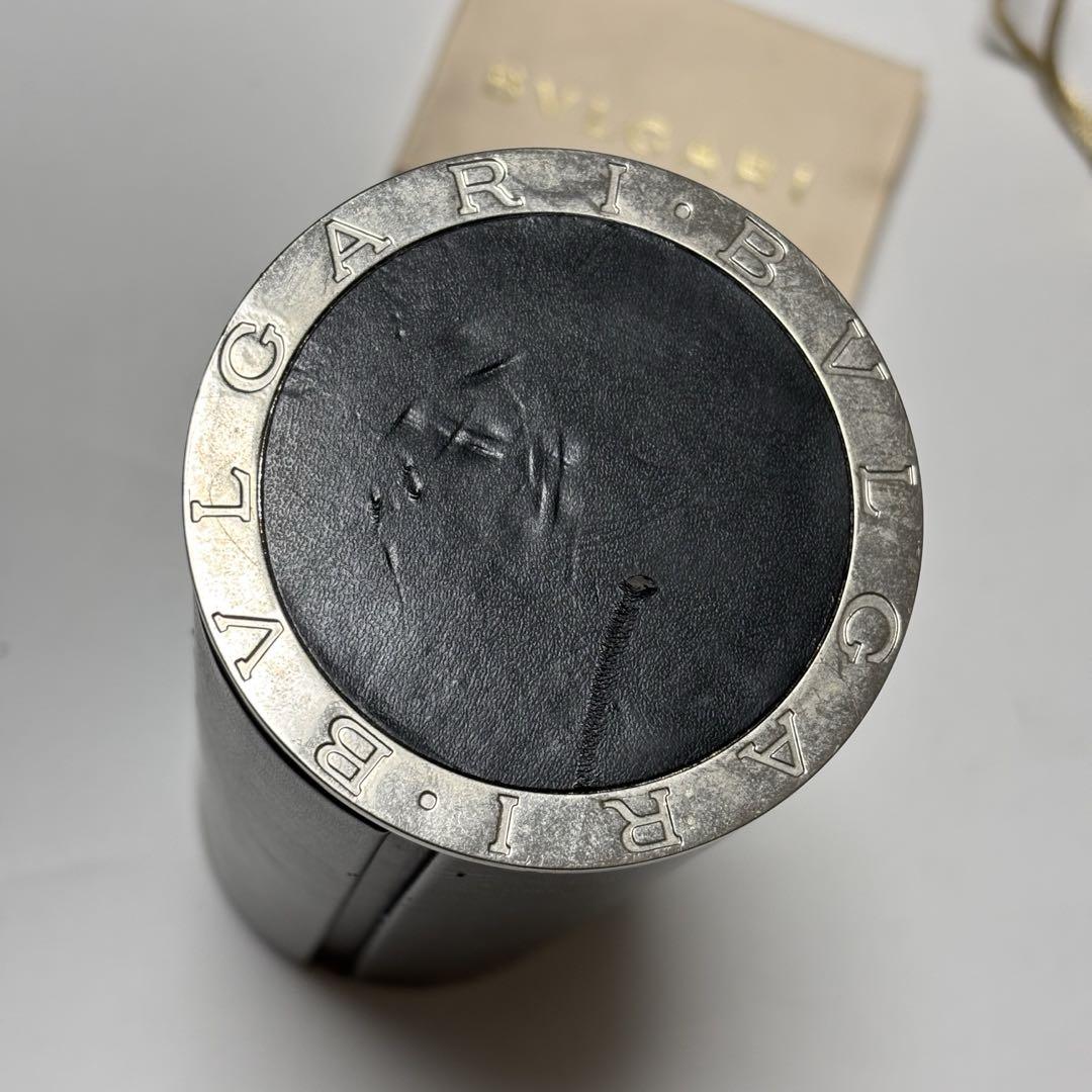 BVLGARI ブルガリ サングラス