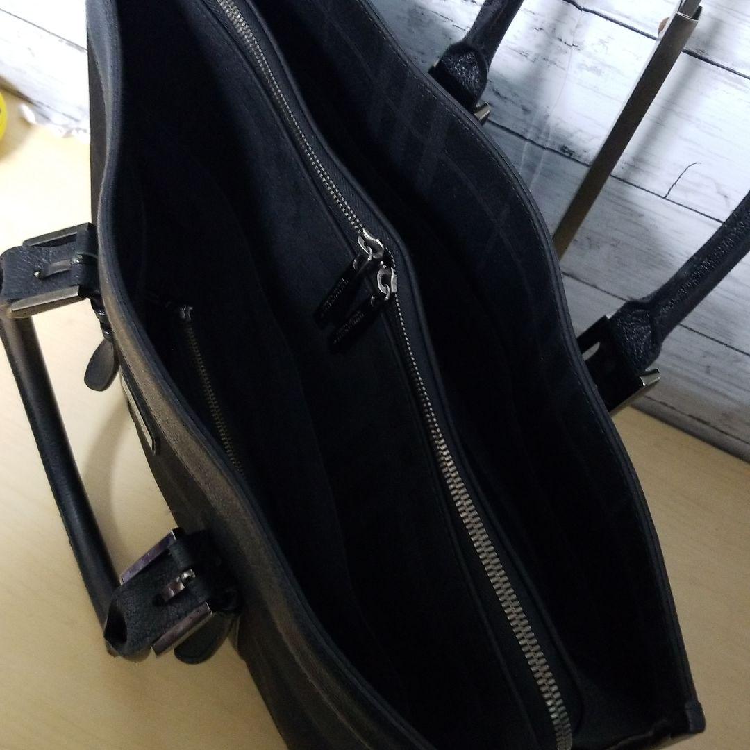 BURBERRY LABELとLRLセット販売 sansan専用 BQLDH-m46028862708 BLACK 好評正規品