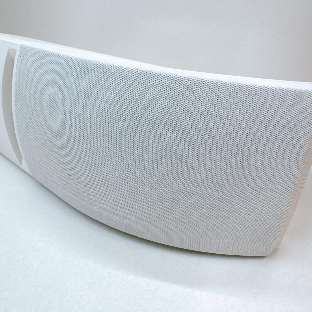 BOSE 161w スピーカー ホワイト　左右セット Amazon.co.jp: Bose 161W スピーカーシステム ホワイト [並行