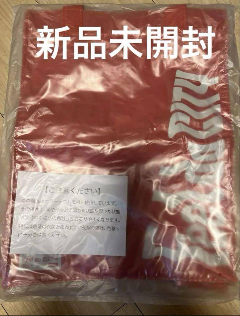 おさわ様　お取り置き商品　購入不可　SixTONES ABARERO 新品未開封