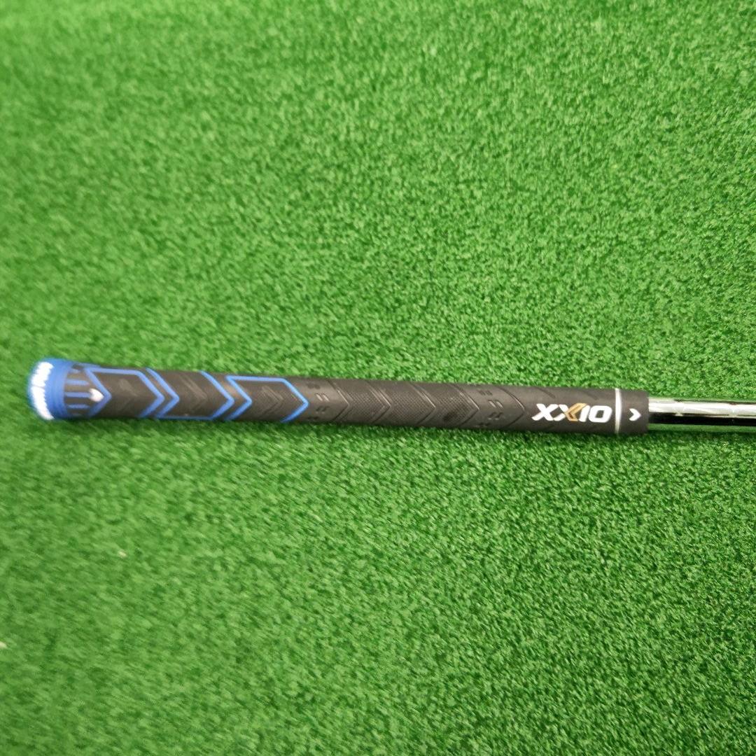 限定品定番 中古 XXIO11アイアン 7I 単品 tUODi-m46030879434 定番送料無料