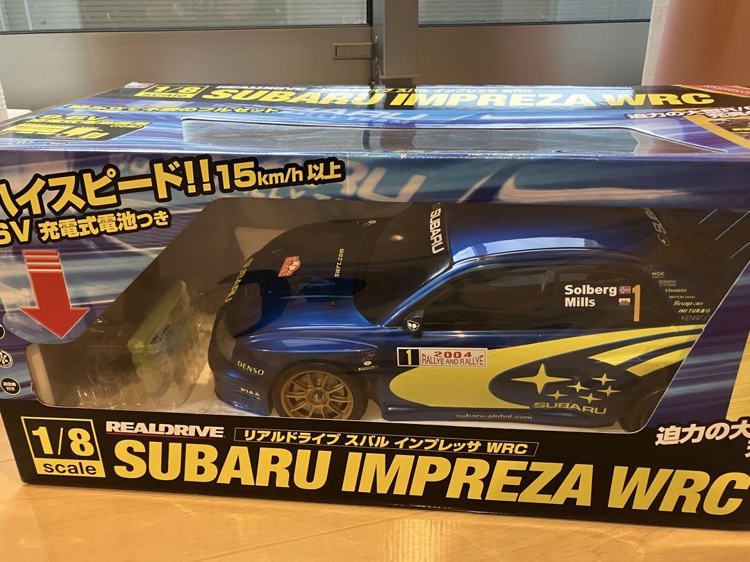 ヨコモYD2 シャーシ D1GP 川畑真人使用35GTRボディ ジャイロ付き