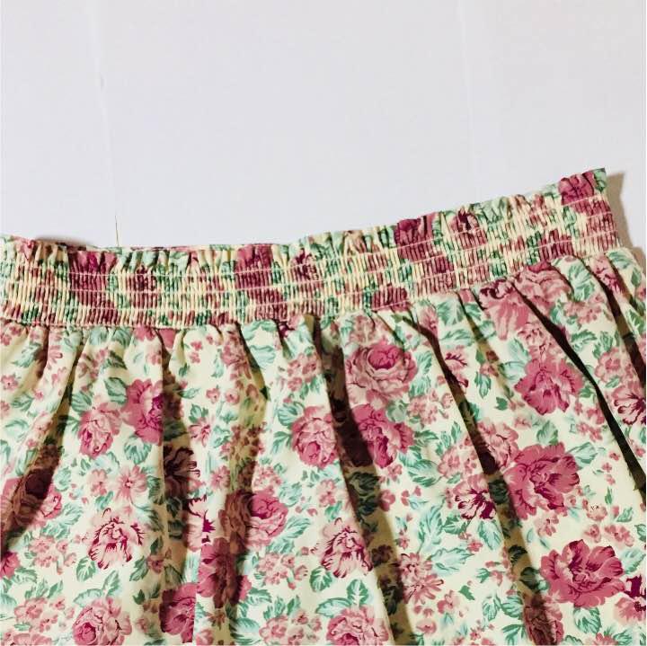 格安販売の 花柄 キュロットスカート ショートパンツ Lサイズ riversidemedicalarts.com 格安販売の 花柄 キュロットスカート ショートパンツ Lサイズ riversidemedicalarts.com