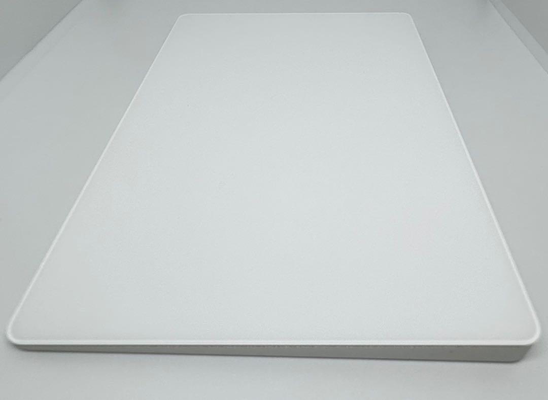 Apple Magic Trackpad 2 - マウス・トラックボール人気