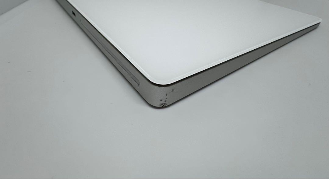 Apple Magic Trackpad 2 - マウス・トラックボール人気