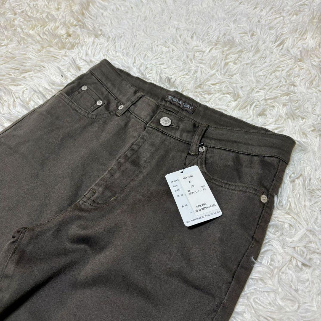 GREY セミフ
