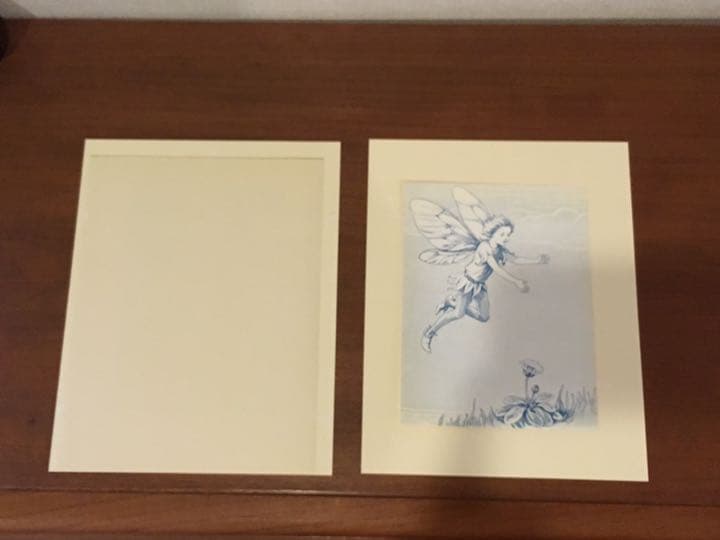 公式の店舗 Tykkylumiさん専用 イギリス ヴィンテージ 花の妖精たち 犬画 印刷物 Www Solidarite Numerique Fr 公式の店舗 Tykkylumiさん専用 イギリス ヴィンテージ 花の妖精たち 犬画 印刷物 Www Solidarite Numerique Fr