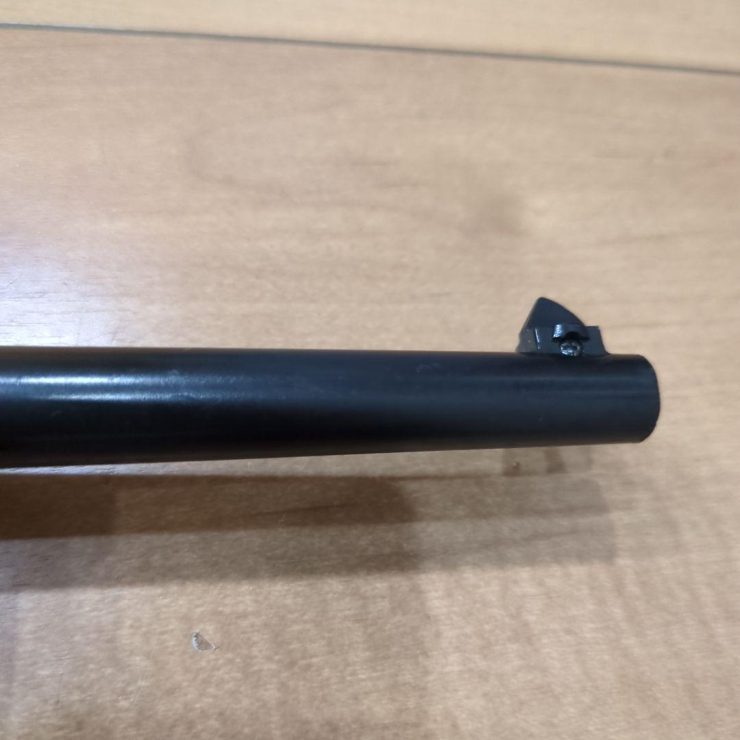 南部十四年式拳銃　東京マルイ　18歳以上対象　エアコッキングガン　生産終了品