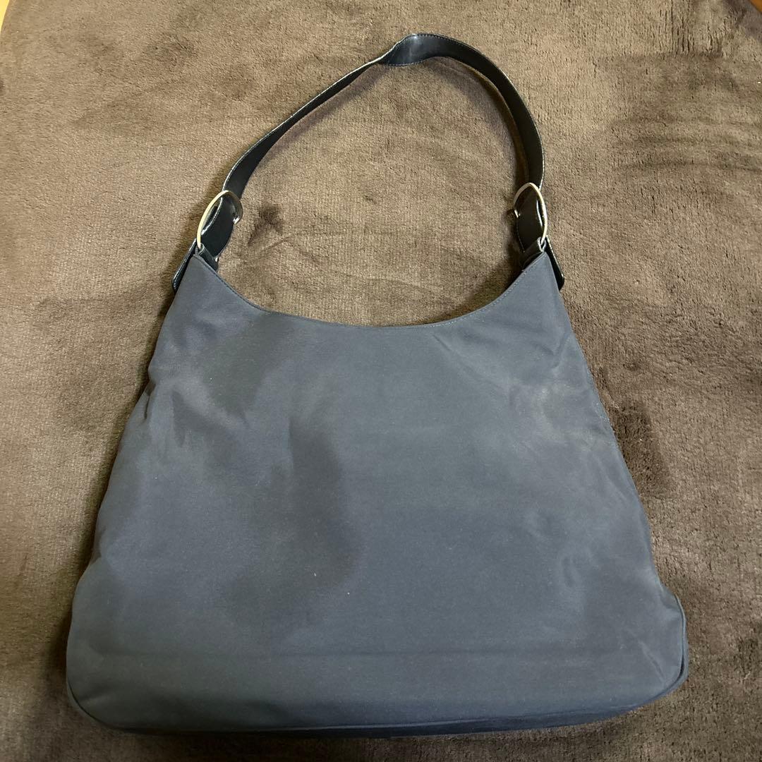 Salvatore Ferragamo サルヴァトーレフェラガモ バッグ