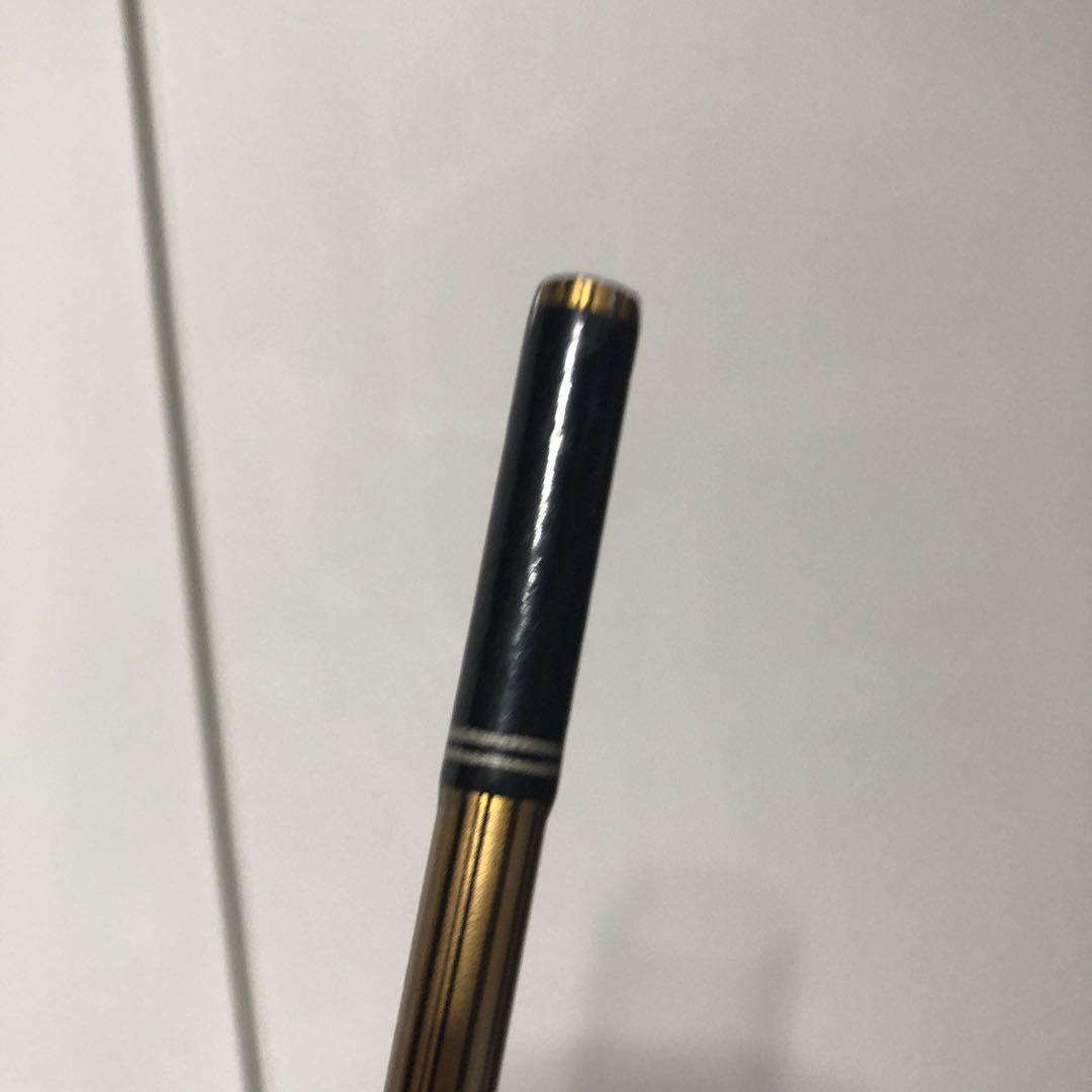 ABU garcia striper 2330 2ピース アブ ガルシア ロッド
