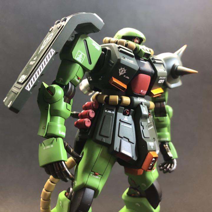 グレイ系クリスマスファッション ☆KaDainA 様専用☆ 1/144ザクII改完成品 プラモデル おもちゃ・ホビー・グッズグレイ系¥16,750-www.dawajen.bh グレイ系クリスマスファッション ☆KaDainA 様専用☆ 1/144ザクII改完成品 プラモデル おもちゃ・ホビー・グッズグレイ系¥16,750-www.dawajen.bh