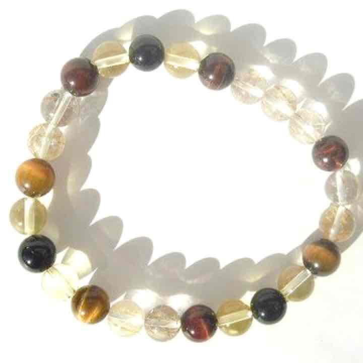 【特別セール品】 金運ブレスレット アクセサリー