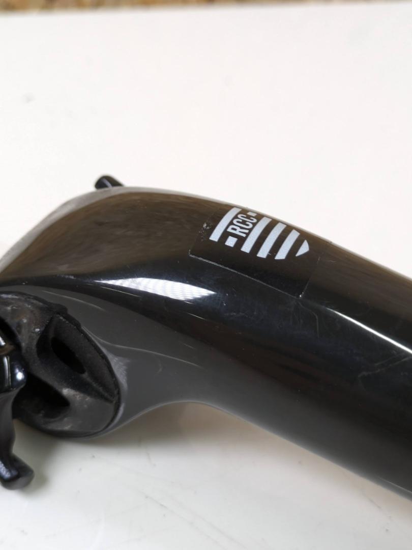 Bontrager シートマスト 175mm H47MA
