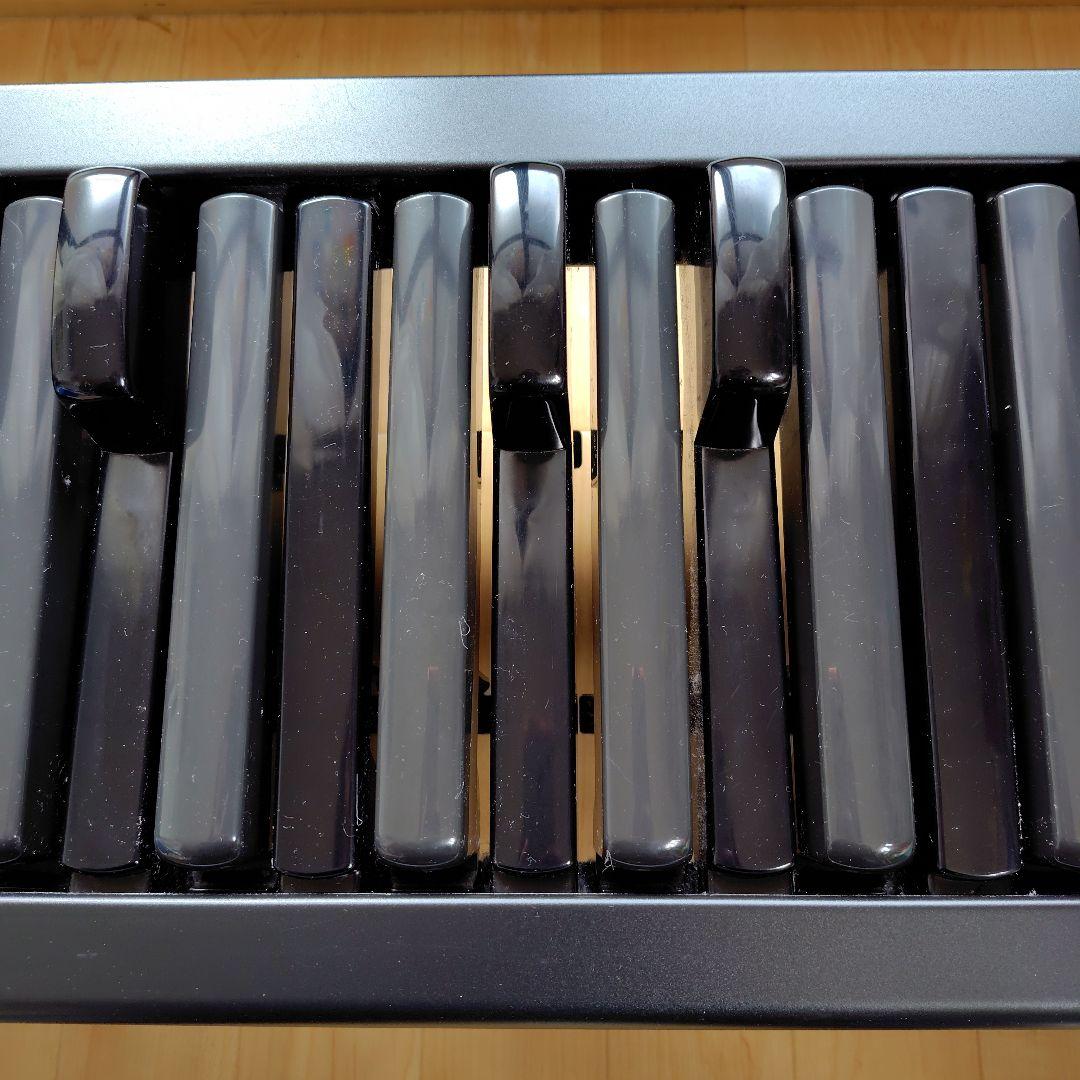 YAMAHA　エレクトーン　補助ペダル鍵盤　PK-2