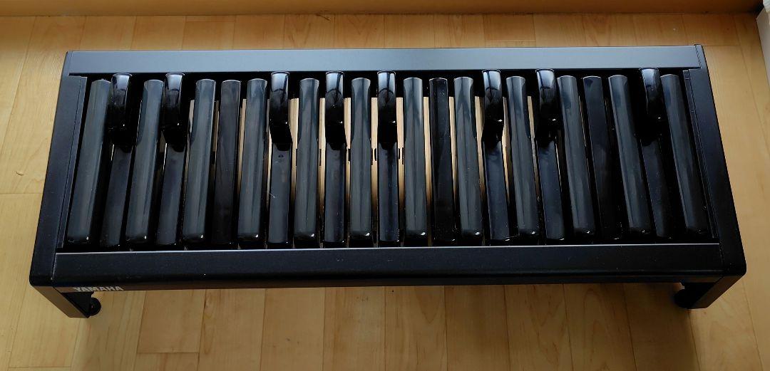 YAMAHA　エレクトーン　補助ペダル鍵盤　PK-2