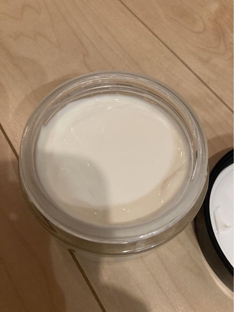 JO MALONE LONDON ウッドセージ＆シーソルト 175ml