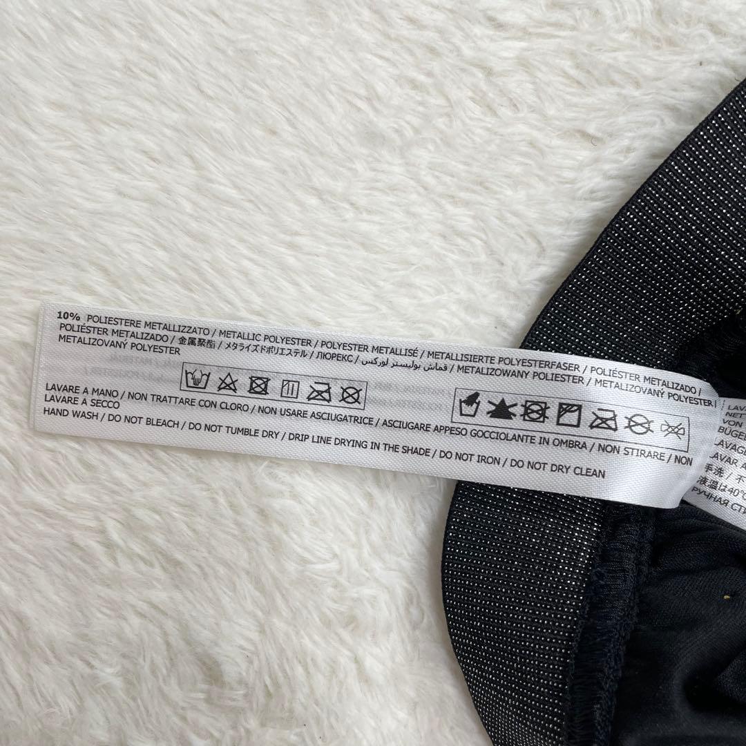 アクティチュード ツインセット グリッターチュールスカート ロング丈(1347) アクティチュード ツインセット グリッターチュールスカート ロング丈(1347)