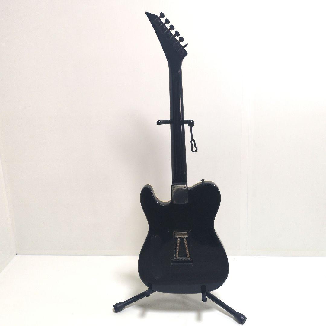 FERNANDES Limited Edition エレキギター 【ジャンク】