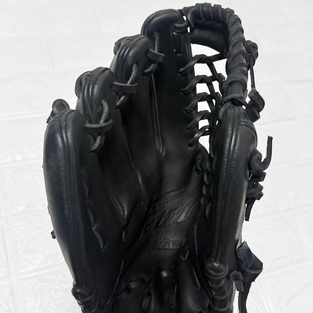 ゼット MIZUNO ミズノ BFJ Buw League ビューリーグ JAPAN