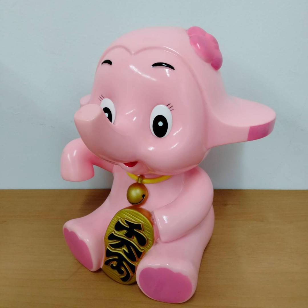サトちゃん 貯金箱 フィギュア ソフビ 昭和レトロ 希少 - bkash.game-on.io サトちゃん 貯金箱 フィギュア ソフビ 昭和レトロ 希少 - bkash.game-on.io